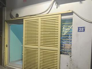 Chính chủ, bán nhà phố ngọc trì, phường thạch bàn, long biên, 30m2, mặt tiền 3.9m, giá 4.72tỷ