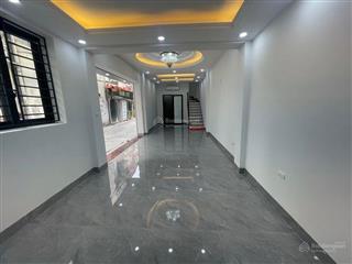 Hoàng ngọc phách + vip đống đa mặt ngõ thông ô tô kd lô góc nhà mới full nội thất