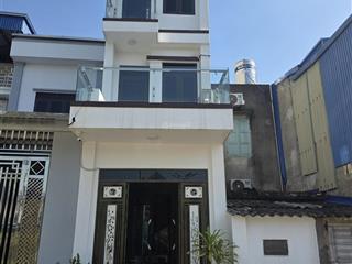Cho thuê nr 60m2, 10 triệu vnd, view đẹp tại điện biên, cửa bắc, nam định