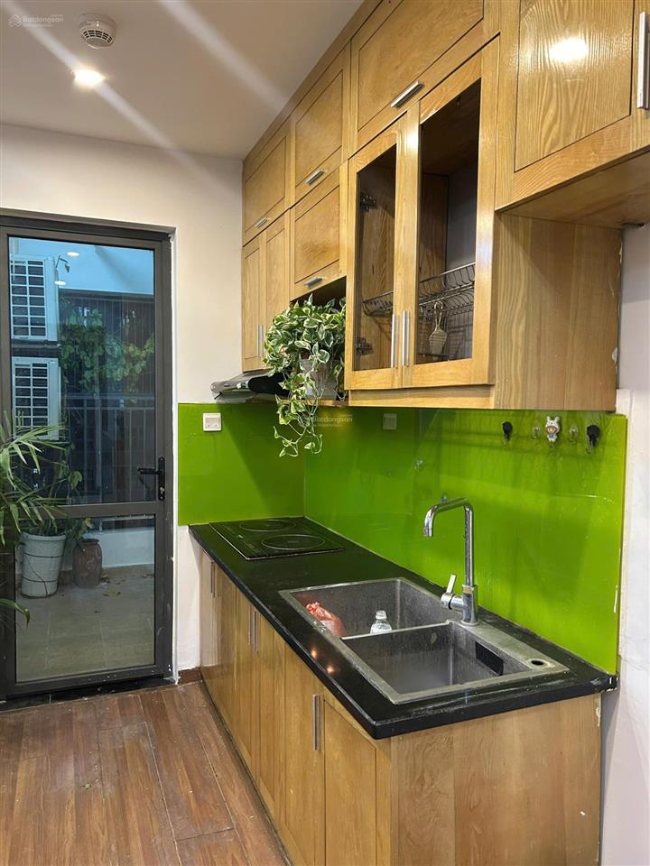 Chính chủ em cần bán căn 2n2vs tòa ct7k dương nội 57.5m2. đủ đồ đẹp. giá chỉ 4,2x tỷ.  0814 753 ***