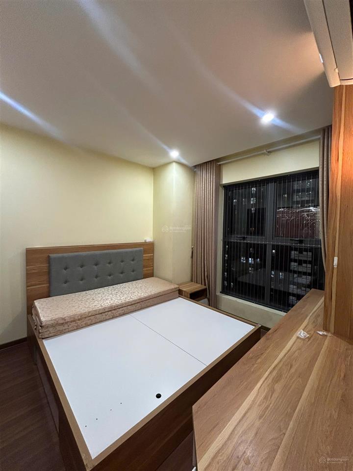 Chính chủ em cần bán căn 2n2vs tòa ct7k dương nội 57.5m2. đủ đồ đẹp. giá chỉ 4,2x tỷ.  0814 753 ***