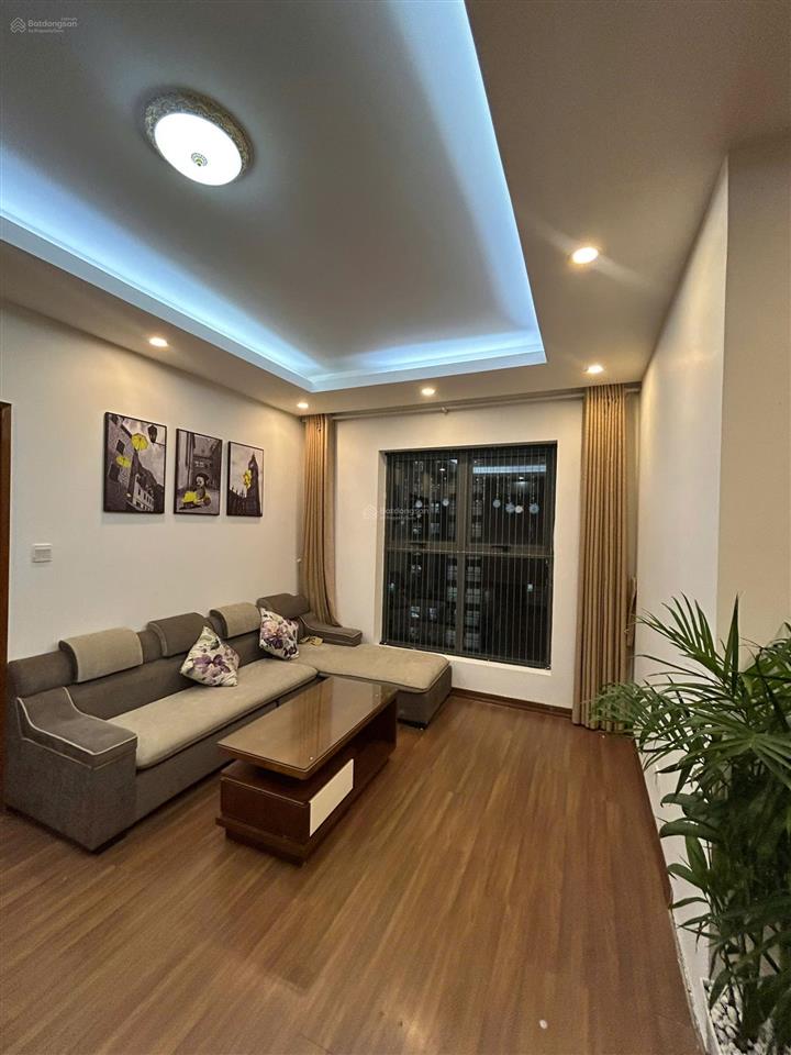 Chính chủ em cần bán căn 2n2vs tòa ct7k dương nội 57.5m2. đủ đồ đẹp. giá chỉ 4,2x tỷ.  0814 753 ***