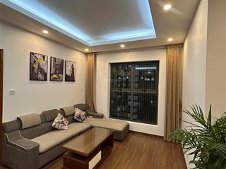 Chính chủ em cần bán căn 2n2vs tòa ct7k dương nội 57.5m2. đủ đồ đẹp. giá chỉ 4,2x tỷ.  0814 753 ***