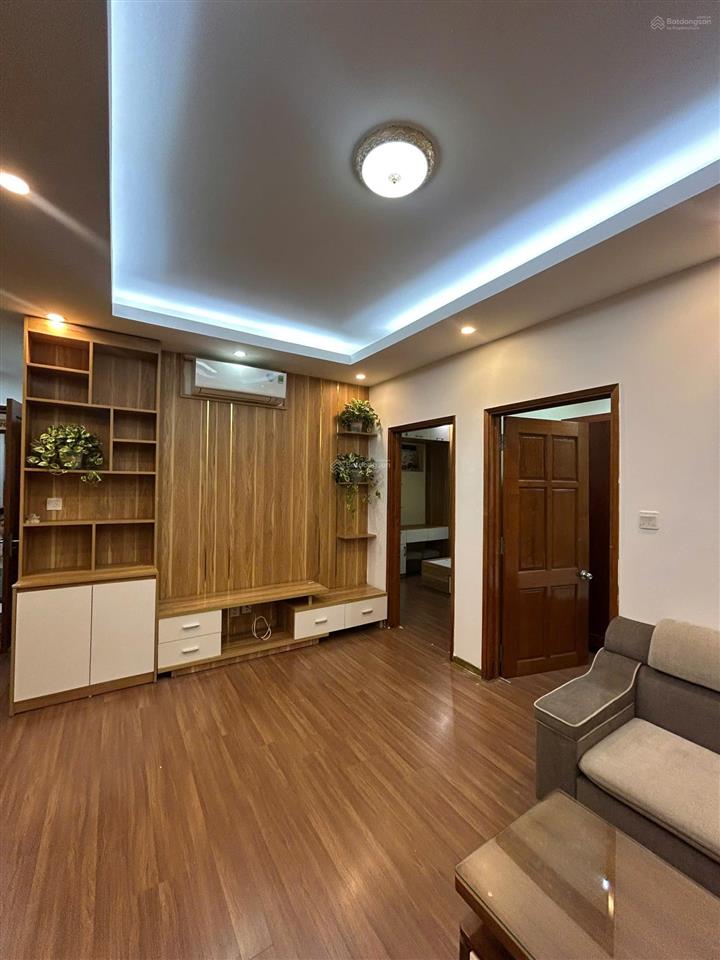 Chính chủ em cần bán căn 2n2vs tòa ct7k dương nội 57.5m2. đủ đồ đẹp. giá chỉ 4,2x tỷ.  0814 753 ***