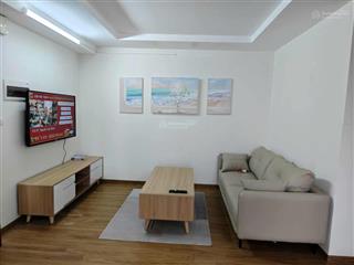 Chính chủ cần chuyển nhượng căn hộ 62m22pn2vs tại tòa ct1a, bộ tư lệnh yên nghĩa, sđcc 0814 753 ***