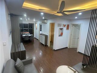 Chính chủ bán chỉ 4,3x tỉ căn 67m2, 2pn2vs tại the vesta  phú lãm  hà đông. sđcc. 0814 753 ***