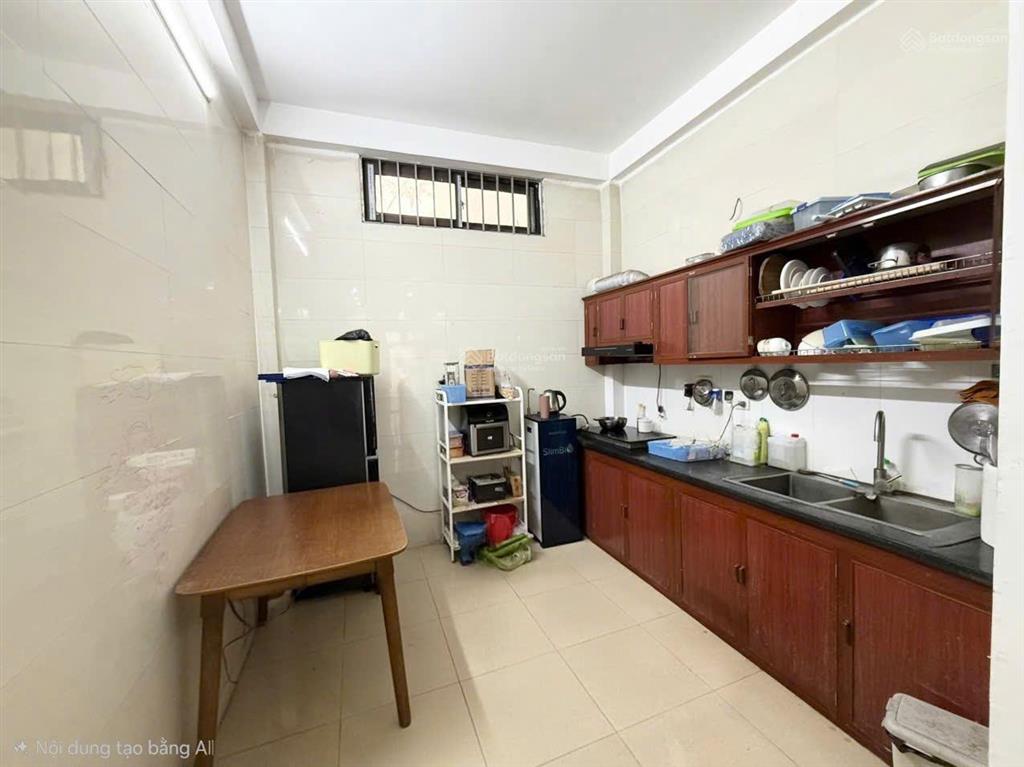 Cực hiếm! bán nhà yên nghĩa 33m²  nhà đẹp, 3t1t, nở hậu, sân riêng, cách đường ô tô 30m, 5.8 tỷ