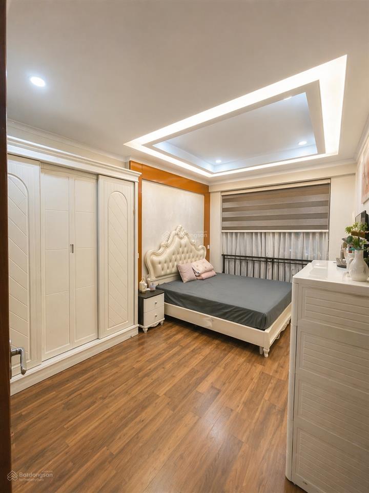 Chính chủ hạ giá bán nhanh căn goldmark city r1 3pn đẹp, full đồ, tặng slot ô tô. giá chỉ 8.9 tỷ