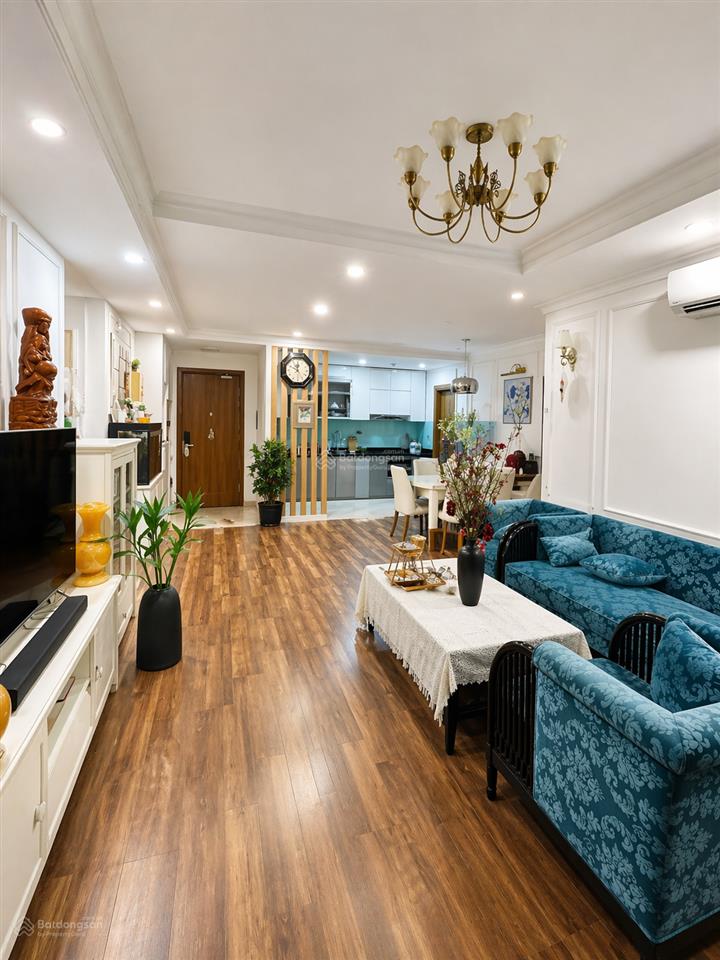 Chính chủ hạ giá bán nhanh căn goldmark city r1 3pn đẹp, full đồ, tặng slot ô tô. giá chỉ 8.9 tỷ