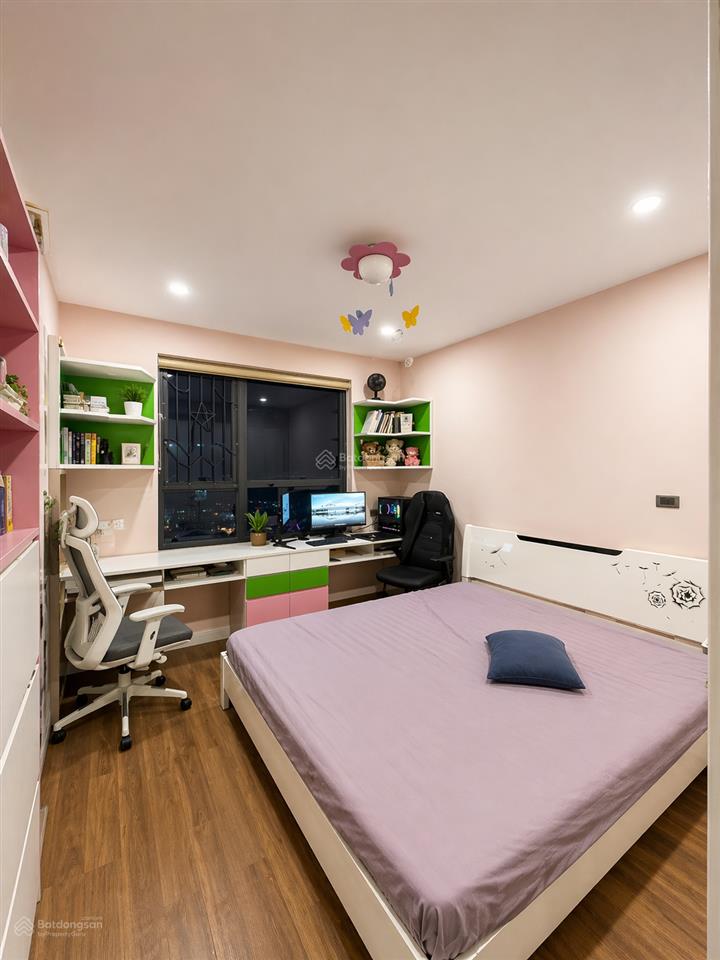 Chính chủ hạ giá bán nhanh căn goldmark city r1 3pn đẹp, full đồ, tặng slot ô tô. giá chỉ 8.9 tỷ