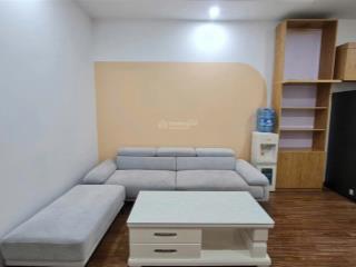 Rẻ nhất the pride ko có căn rẻ hơn! chính chủ bán căn hộ 70m2, 2n2vs giá chỉ 4,35 tỷ