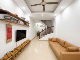 Trả giá là bán. rẻ nhất yên nghĩa. ngộp đất. cần bán gấp căn nhà tổ 8 dân xây 3 tầng 33m  5,05 tỷ