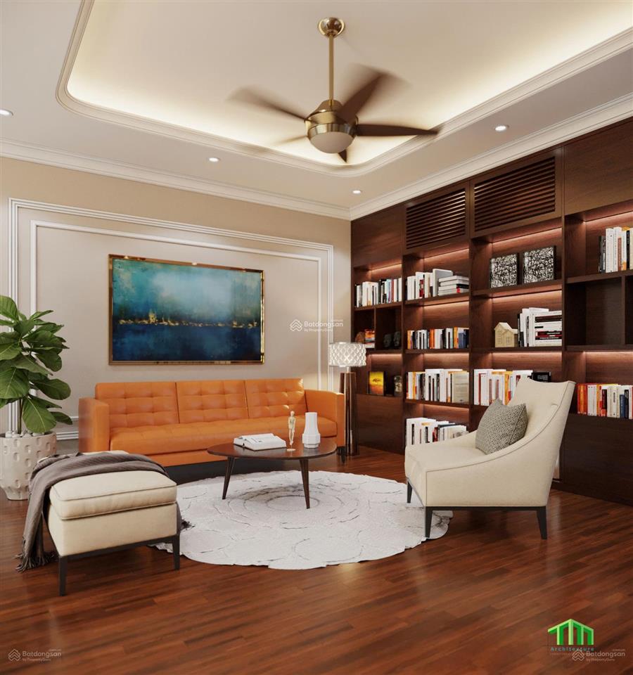 Cho thuê biệt thự cao cấp tại mansions / luxury villa for rent at the mansions  park city ha dong