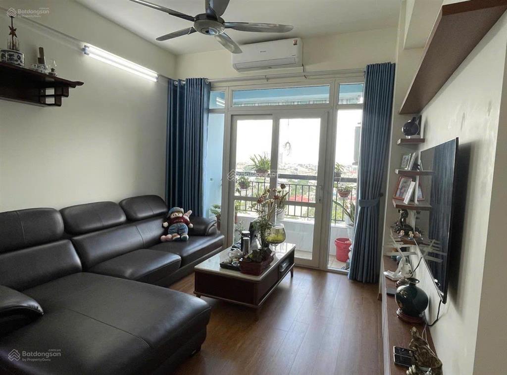 Anh trai nhờ bán căn hộ nc2 cầu bươu 79m2  2n2vs  giá chỉ 4,6 tỷ. full đồ rẻ nhất hà đông