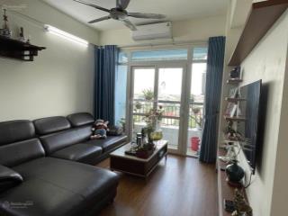 Anh trai nhờ bán căn hộ nc2 cầu bươu 79m2  2n2vs  giá chỉ 4,6 tỷ. full đồ rẻ nhất hà đông
