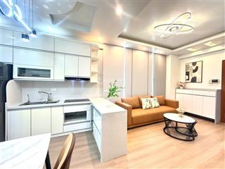 Chính chủ bán căn hộ 2pn2vs  4,2x tỷ  full nội thất tại xuân mai complex yên nghĩa, hà nội