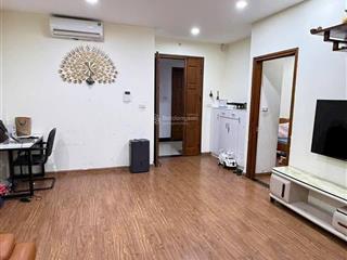Rẻ nhất the pride không có căn rẻ hơn! chính chủ bán căn hộ 70m2, 2pn2vs giá chỉ 4,5 tỷ