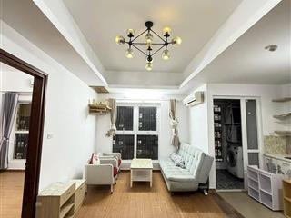 Quá rẻ. chính chủ bán căn hộ 2pn  4tỷ  full nội thất tại the sparks dương nội