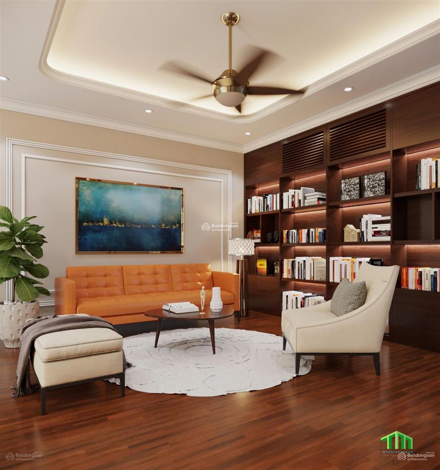 Cho thuê biệt thự cao cấp tại mansions / luxury villa for rent at the mansions park city ha dong