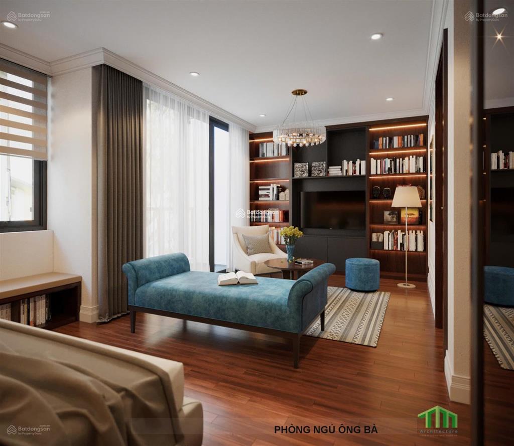 Cho thuê biệt thự cao cấp tại mansions / luxury villa for rent at the mansions park city ha dong
