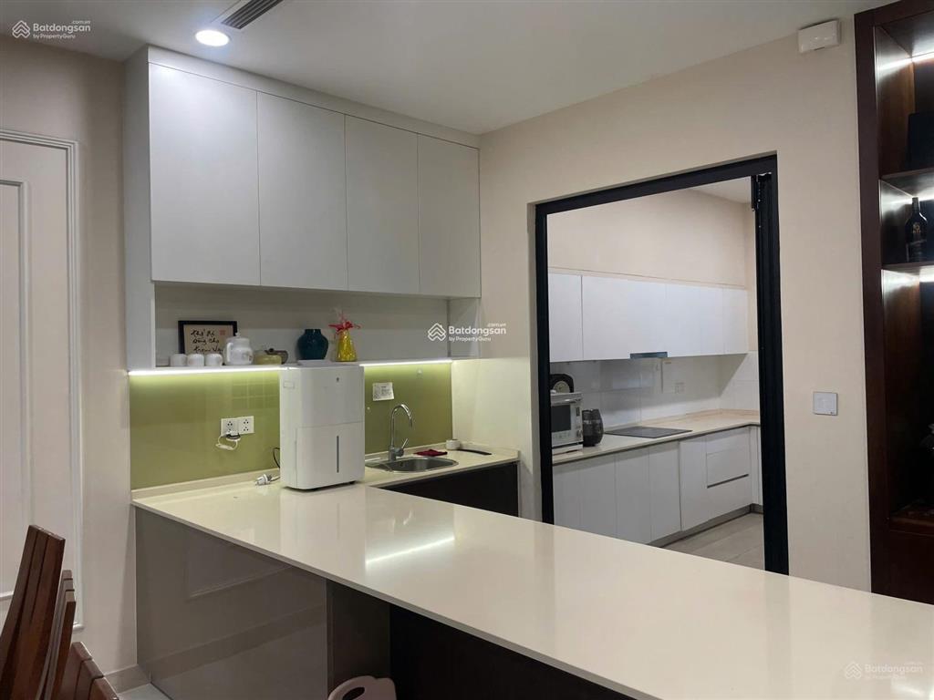 Cho thuê biệt thự cao cấp tại mansions / luxury villa for rent at the mansions park city ha dong