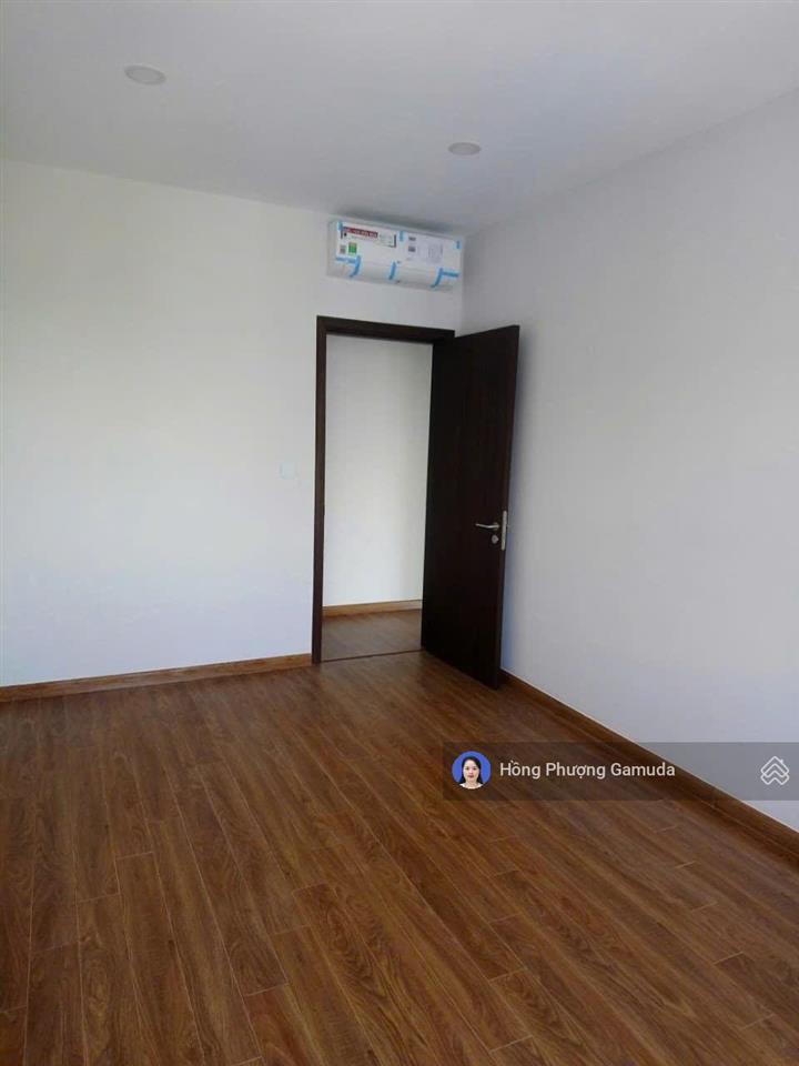 Bán căn hộ the zen gamuda 3pn 99.5m2 đồ cơ bản  giá 8,6 tỷ giá tham khảo tốt trong khu, 0948 857 ***