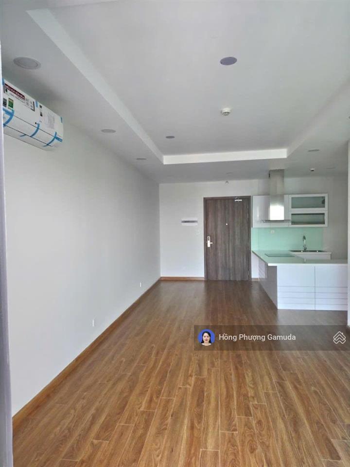Bán căn hộ the zen gamuda 3pn 99.5m2 đồ cơ bản  giá 8,6 tỷ giá tham khảo tốt trong khu, 0948 857 ***