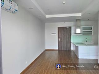Bán căn hộ the zen gamuda 3pn 99.5m2 đồ cơ bản  giá 9.4 tỷ rẻ nhất khu, 0904 744 ***