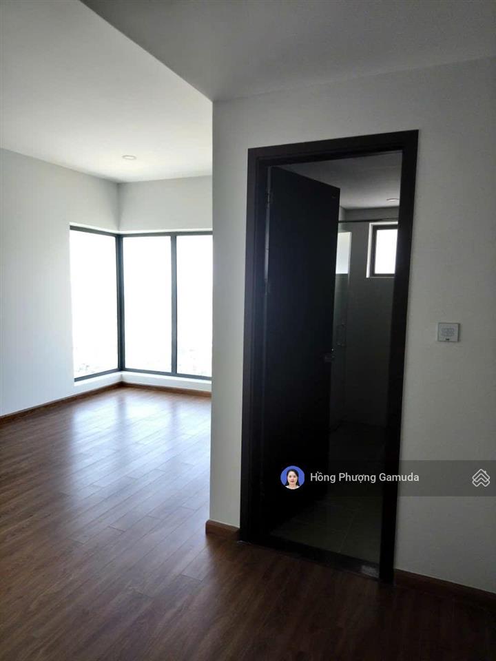 Bán căn hộ the zen gamuda 3pn 99.5m2 đồ cơ bản  giá 8,6 tỷ giá tham khảo tốt trong khu, 0948 857 ***