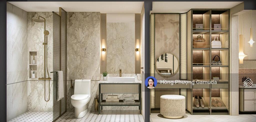 Bán căn trục 12 galia hoàng mai  66.2m2 ban công đông nam 0948 857 ***