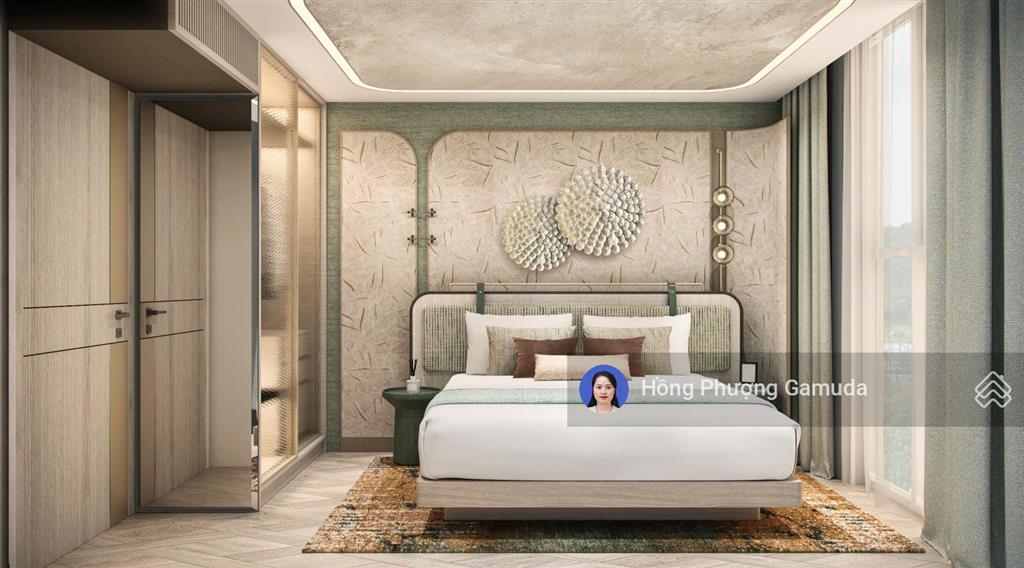 Bán căn trục 12 galia hoàng mai  66.2m2 ban công đông nam 0948 857 ***