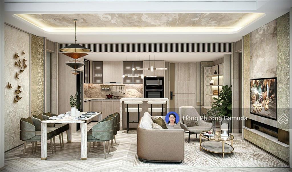 Bán căn trục 12 galia hoàng mai  66.2m2 ban công đông nam 0948 857 ***