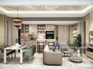 Bán căn trục 12 galia hoàng mai  66.2m2 ban công đông nam 0948 857 ***