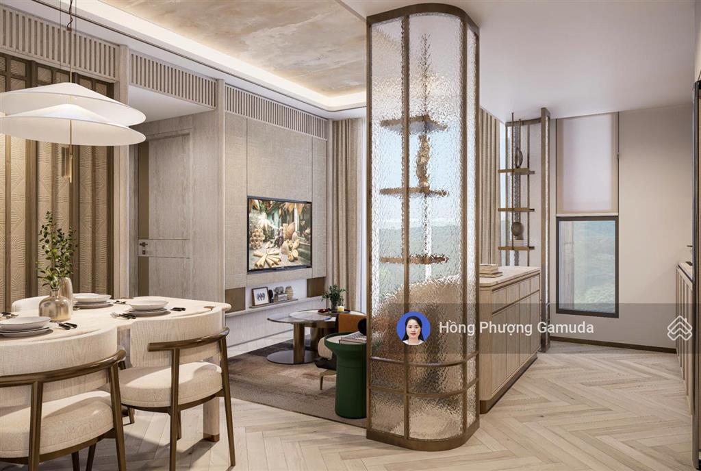 Bán căn trục 12 galia hoàng mai  66.2m2 ban công đông nam 0948 857 ***