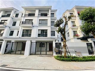 Quỹ căn chuyển nhượng liền kề  biệt thự gamuda gardens 2026 vị trí đẹp giá mềm 0948 857 ***