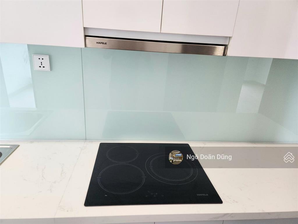 Bán căn hộ the zen gamuda 2 phòng ngủ 75.4m2 nội thất cơ bản view nội khu giá mềm 0948 857 ***