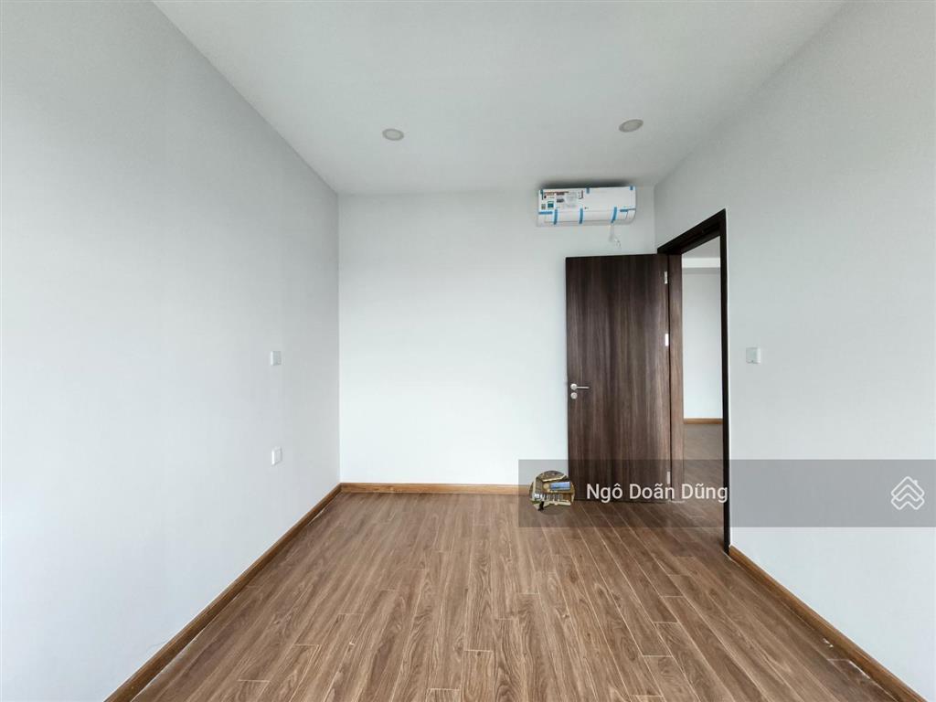 Bán căn hộ the zen gamuda 2 phòng ngủ 75.4m2 nội thất cơ bản view nội khu giá mềm 0948 857 ***
