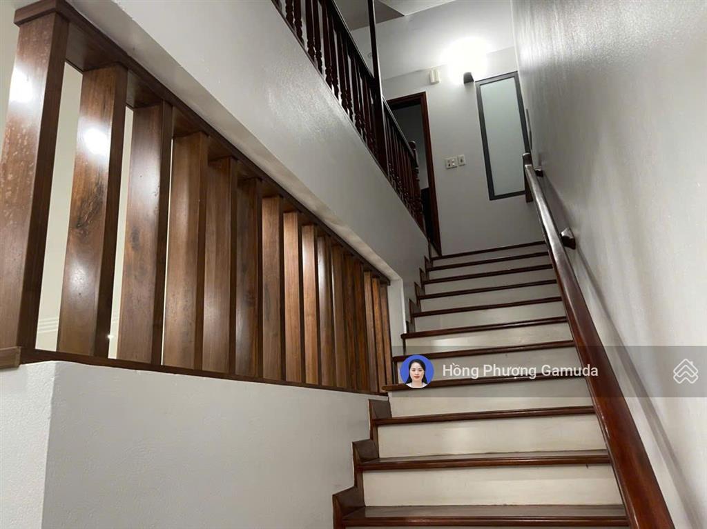 Cho thuê liền kề gamuda 113m2 vị trí đẹp hoàn thiện nội thất giá mềm nhất khu, 0948 857 ***