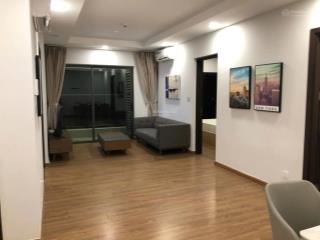 Bán căn hộ the zen gamuda, 93m2 view thoáng mát nội thất đầy đủ 9.1 tỷ, 0948 857 ***