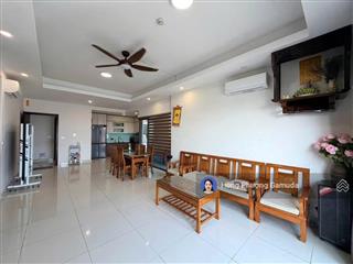 Bán căn 3pn 111.7m2 đông nam siêu mát toà the two gamuda gardens, 0948 857 ***