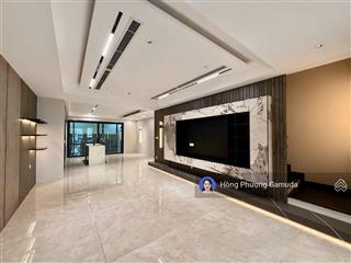 Bán liền kề gamuda 115.5m2 3 tầng vị trí đẹp hoàn thiện cơ bản giá mềm nhất khu 0948 857 ***