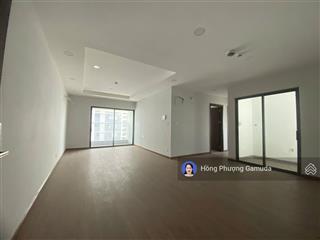 Chính chủ cần tiền bán gấp 3pn the zen gamuda  99.5m2  giá rẻ nhất thị trường 0904 744 ***