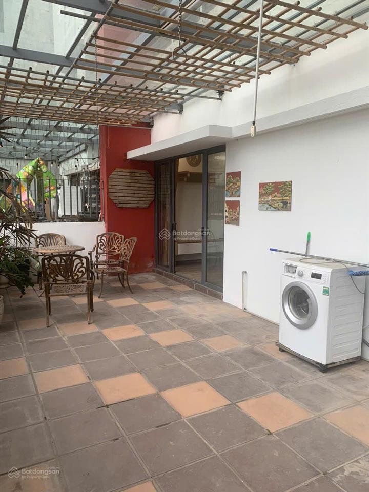 Bán căn hộ sân vườn tòa the one gamuda 103m2 đầy đủ nội thất sân vườn siêu rộng, 0904 744 ***