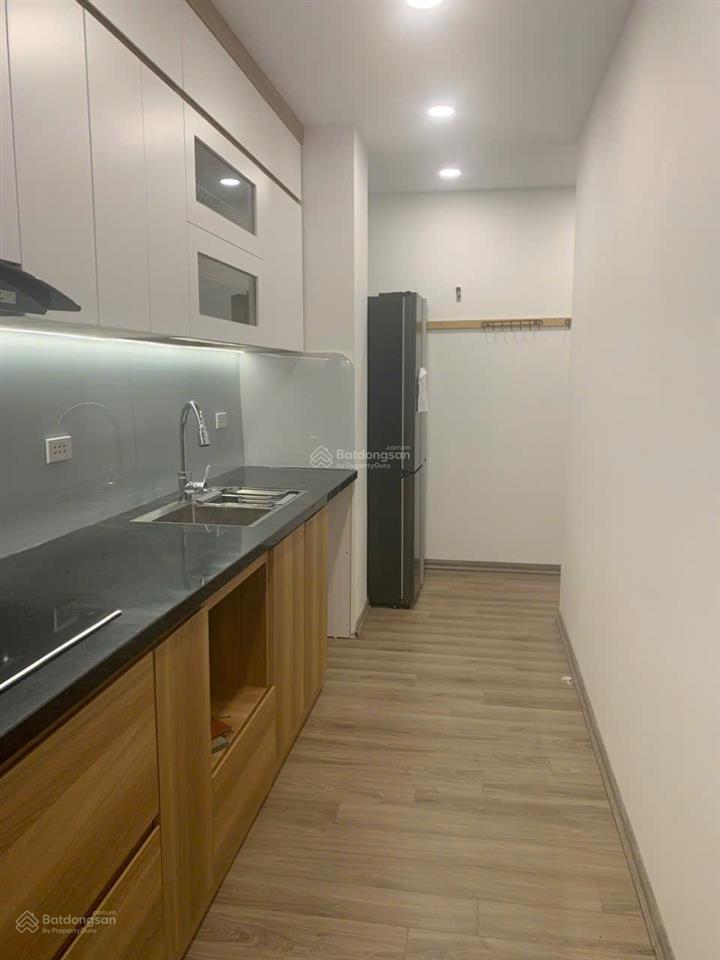 Bán căn hộ sân vườn tòa the one gamuda 103m2 đầy đủ nội thất sân vườn siêu rộng, 0904 744 ***