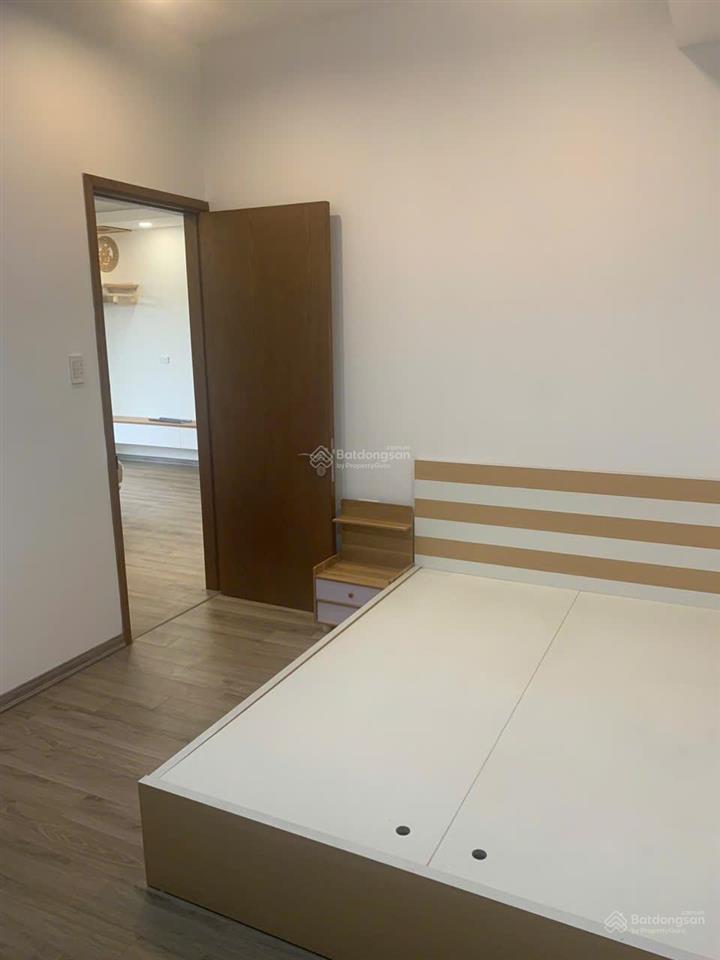 Bán căn hộ sân vườn tòa the one gamuda 103m2 đầy đủ nội thất sân vườn siêu rộng, 0904 744 ***