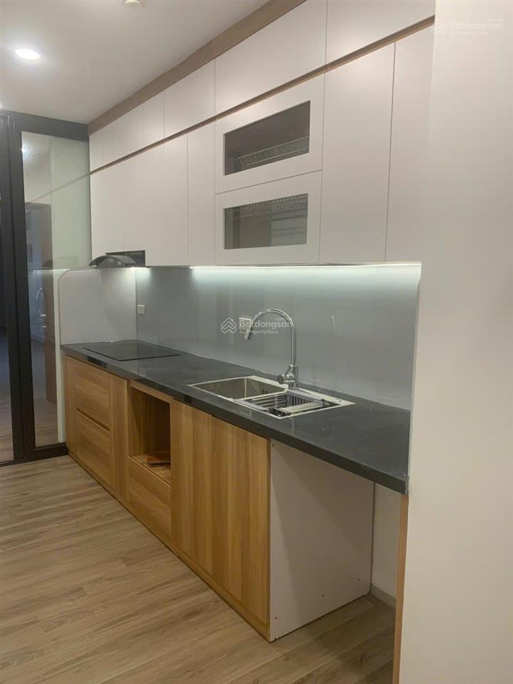 Bán căn hộ sân vườn tòa the one gamuda 103m2 đầy đủ nội thất sân vườn siêu rộng, 0904 744 ***