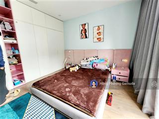 Chính chủ cần bán liền kề gamuda 90m2 nội thất sang trọng, giá tốt nhất khu vực 0948 857 ***