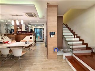 Cho thuê liền kề gamuda 118m2 đầy đủ nội thất vị trí đẹp 0948 857 ***