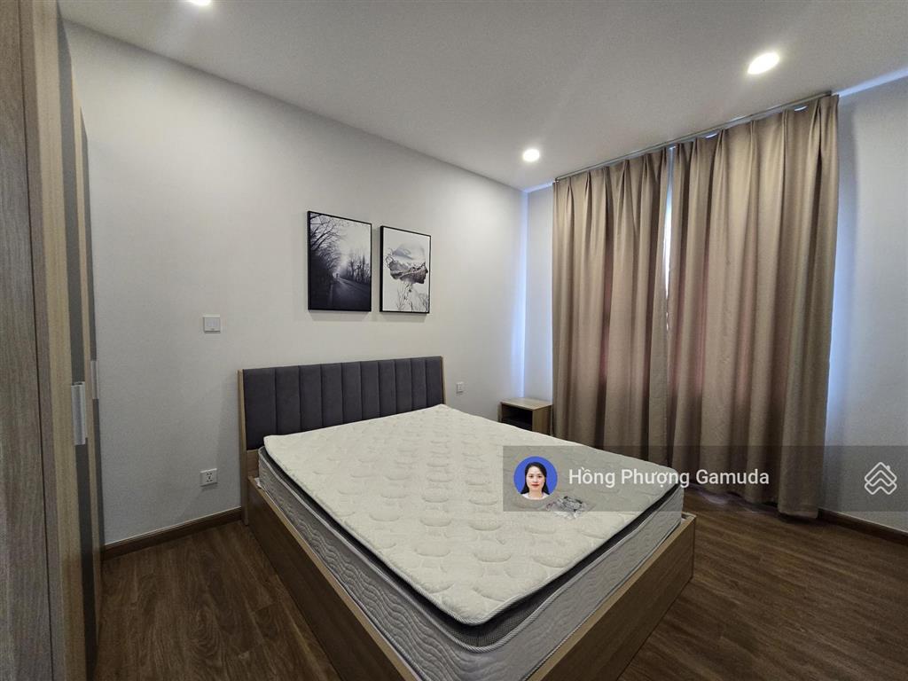 Bán căn hộ 3pn trục 10 tòa a 93m2 hoàn thiện view nội khu giá mềm, 0948 857 ***