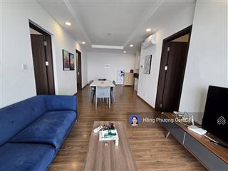 Bán căn hộ 3pn trục 10 tòa a 93m2 hoàn thiện view nội khu giá mềm, 0948 857 ***